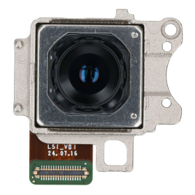 Haupt Kamera 50 MP GH96-18522A für Samsung Galaxy...