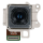 Haupt Kamera 50 MP GH96-18522A für Samsung Galaxy S25+ (SM-S936B)