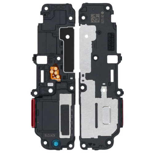 Lautsprecher GH96-18515A für Samsung Galaxy S25+ (SM-S936B)