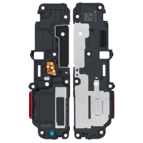 Lautsprecher GH96-18515A für Samsung Galaxy S25+...