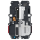 Lautsprecher GH96-18515A für Samsung Galaxy S25+ (SM-S936B)