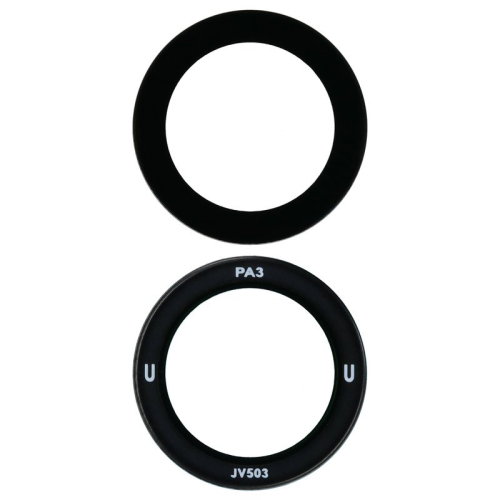 Kamera Glas Ultraweitwinkel GH64-09678A für Samsung Galaxy S25 Ultra (SM-S938B)