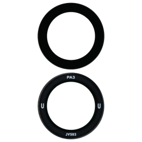 Kamera Glas Ultraweitwinkel GH64-09678A für Samsung...