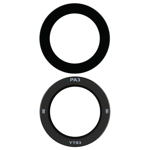 Fenster Display Kamera Weitwinkel-Objektiv GH64-09679A für Samsung Galaxy S25 Ultra SM-S938B