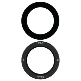 Kamera Glas Weitwinkel-Objektiv GH64-09679A für...