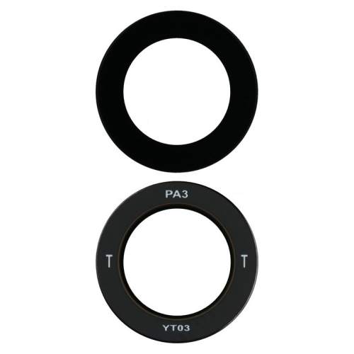 Kamera Glas Tele-Objektiv 50 MP GH64-09680A für Samsung Galaxy S25 Ultra (SM-S938B)