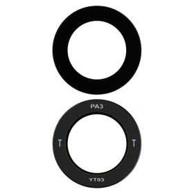 Kamera Glas Tele-Objektiv 50 MP GH64-09680A für...