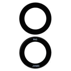 Window Display Kamera Tele-Objektiv 10 MP GH64-09700A...