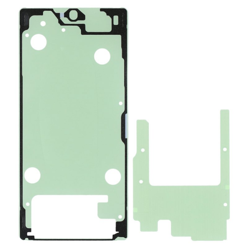 Klebeband Klebefolie Reparaturkit Display Modul GH82-36522A für Samsung Galaxy S25 Ultra SM-S938B