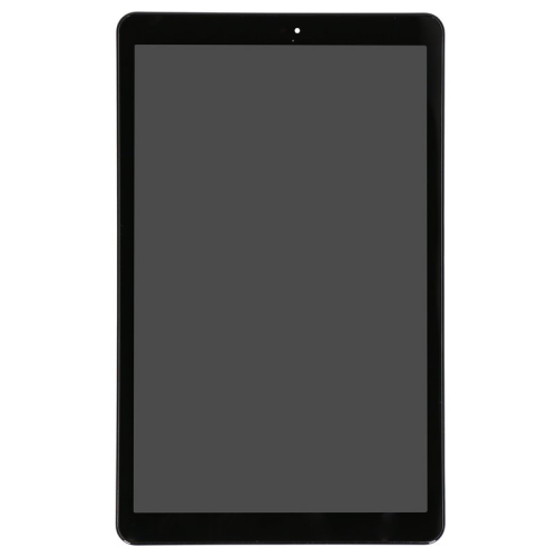 Display Modul mit Rahmen und Toucheinheit peach fuzz 5D68C24597 für Motorola Razr 50 Ultra XT2451