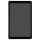 Display Modul mit Rahmen und Toucheinheit peach fuzz 5D68C24597 für Motorola Razr 50 Ultra XT2451