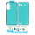 Klebeband Klebefolie Reparaturkit Display Modul GH82-36832A für Samsung Galaxy A56 5G (SM-A566B)