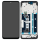 Display Modul mit Rahmen und Toucheinheit 5D68C29300 für Motorola Moto G05 XT2523