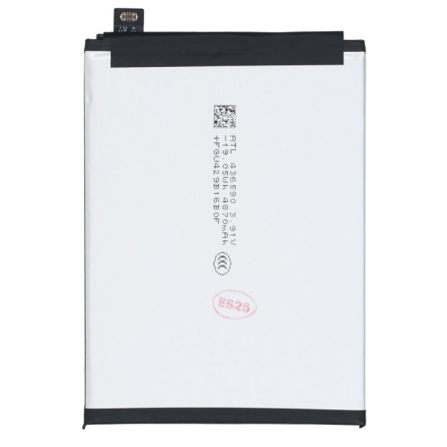 Li-Ion Akku RW50 SB18E36915 für Motorola Moto G75 5G XT2437