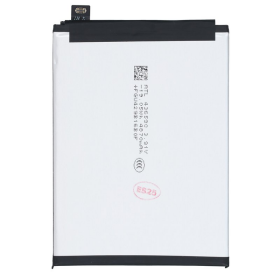 Li-Ion Akku RW50 SB18E36915 für Motorola Moto G75 5G...
