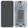 Display Modul mit Rahmen und Toucheinheit Einheit icyblue GH82-36368C für Samsung Galaxy S25+ (SM-S936B)