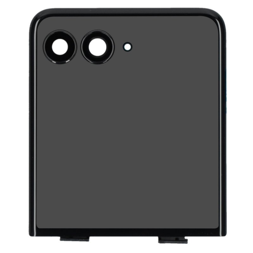 Display Modul mit Toucheinheit Sub 5D68C29811 für Motorola Razr 60 Ultra XT2551