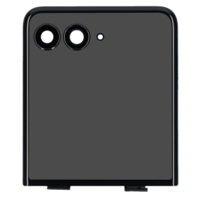 Display Modul mit Toucheinheit Sub 5D68C29811 für...