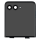 Display Modul mit Toucheinheit Sub 5D68C29811 für Motorola Razr 60 Ultra XT2551