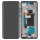 Display Modul mit Rahmen und Toucheinheit gibraltar sea 5D68C29943 für Motorola Edge 60 XT2505