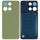 Batteriedeckel Rückseite Akkudeckel iguana green/grün 5S58C29285 für Motorola Moto G15 XT2521