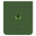 Batteriedeckel Rückseite Akkudeckel spring green/grün SL98E11663 für Motorola Razr 50 Ultra XT2451