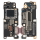 Ladeanschluss + Platine 5P68C29822 für Motorola Razr 60 Ultra XT2551