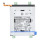 Li-Ion Akku EB-BS937ABE GH82-37227A für Samsung Galaxy S25 Edge (SM-S937B)