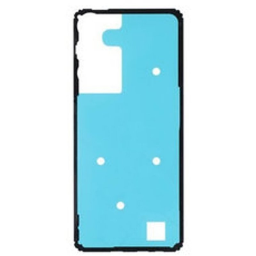 Klebeband Klebefolie Batteriedeckel Rückseite Akkudeckel GH81-27038A für Samsung Galaxy A36 5G (SM-A366B)