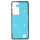 Klebeband Klebefolie Batteriedeckel Rückseite Akkudeckel GH81-27038A für Samsung Galaxy A36 5G (SM-A366B)