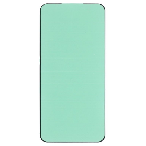 Klebeband Klebefolie Display Modul GH81-27024A für Samsung Galaxy A56 5G (SM-A566B)