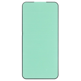 Klebeband Klebefolie Display Modul GH81-27024A für...