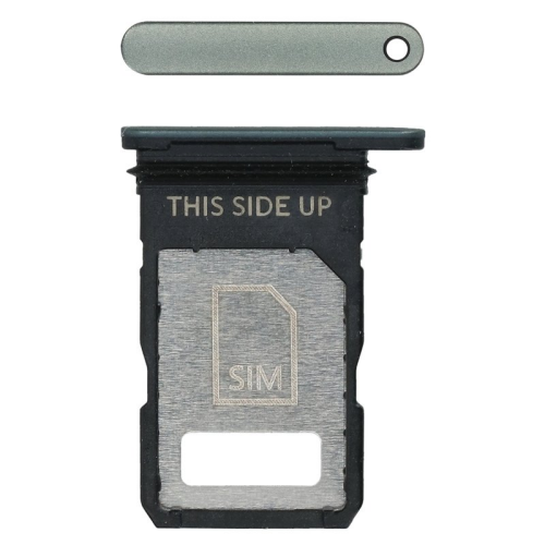SIM-Karten Halter shadow SMO8E61279 für Motorola Edge 60 Pro XT2507