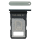 SIM-Karten Halter shadow SMO8E61279 für Motorola Edge 60 Pro XT2507