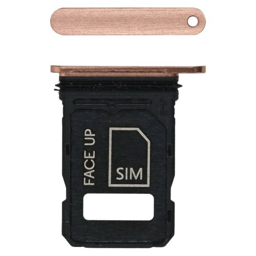 SIM-Karten Halter mountain trail SMO8E51311 für Motorola Razr 60 Ultra XT2551