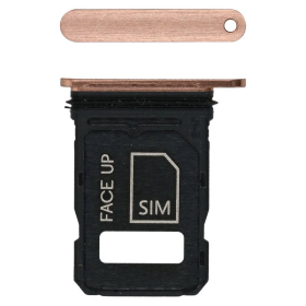 SIM-Karten Halter mountain trail SMO8E51311 für...