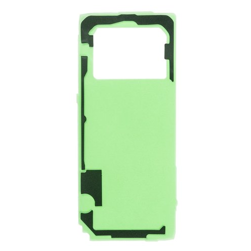 Klebeband Klebefolie Back Housing für Samsung Galaxy Note 8 SM-N950F