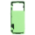Klebeband Klebefolie Back Housing für Samsung Galaxy Note 8 SM-N950F