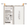 Li-Ion Akku EB-BG950ABA für Samsung Galaxy S8 SM-G950F