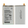 Li-Ion Akku EB-BG955ABA für Samsung Galaxy S8+ SM-G955F