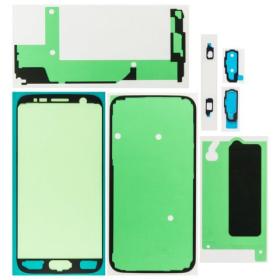 Klebeband Klebefolie Display Modul Kit GH82-11429A...