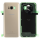 Batteriedeckel Rückseite Akkudeckel maple gold GH82-13962F für Samsung Galaxy S8 SM-G950F