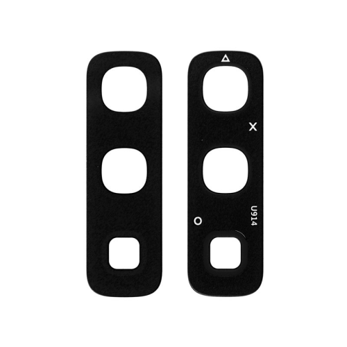 Kamera Linse GH64-07256A für Samsung Galaxy Z Fold SM-F900F