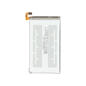 Li-Ion Akku SUB EB-BF901ABU für Samsung Galaxy Z...