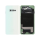 Batteriedeckel Rückseite Akkudeckel prism white/weiß GH82-18492F für Samsung Galaxy S10e SM-G970F