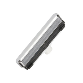 Ein/Aus Taste (Intel Key) aura glow GH98-44668C für...