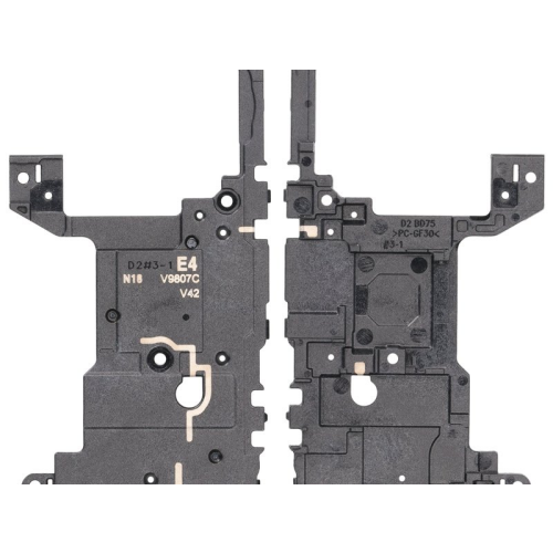 Antenne Sub GH42-06376A für Samsung Galaxy Note 10+ 5G SM-N976B