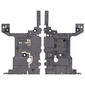 Antenne Sub GH42-06376A für Samsung Galaxy Note 10+...