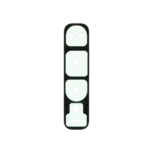 Klebeband Klebefolie Kamera Linse GH02-17482A für Samsung Galaxy S10 SM-G973F