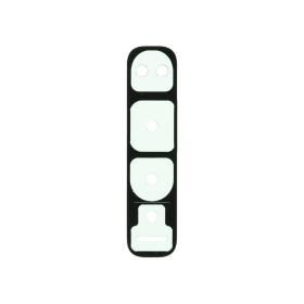 Klebeband Klebefolie Kamera Linse GH02-17482A für...